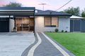 Property photo of 6B Savoir Court Craigie WA 6025