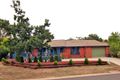 Property photo of 17 Eungella Street Duffy ACT 2611