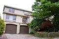 Property photo of 2 Dalkeith Close Wheelers Hill VIC 3150