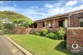 Property photo of 72 Riley Road Dalkeith WA 6009