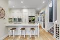 Property photo of 15 Williams Road Windsor VIC 3181