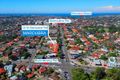 Property photo of 13/16 Maroubra Road Maroubra NSW 2035