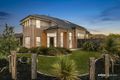 Property photo of 15 Saul Avenue Berwick VIC 3806
