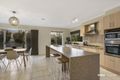 Property photo of 15 Saul Avenue Berwick VIC 3806