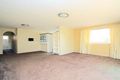 Property photo of 1/29 Bonney Avenue Clayfield QLD 4011