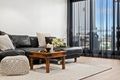 Property photo of 10/100 The Parade Ocean Grove VIC 3226