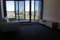 Property photo of 1421/555-563 St Kilda Road Melbourne VIC 3004
