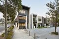 Property photo of 1 Barring Mews Docklands VIC 3008