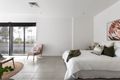 Property photo of 1 Barring Mews Docklands VIC 3008