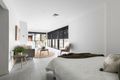 Property photo of 1 Barring Mews Docklands VIC 3008
