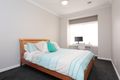 Property photo of 2/43 Hurtle Street Ascot Vale VIC 3032