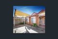 Property photo of 2/43 Hurtle Street Ascot Vale VIC 3032