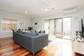 Property photo of 2/43 Hurtle Street Ascot Vale VIC 3032