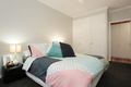 Property photo of 2/43 Hurtle Street Ascot Vale VIC 3032