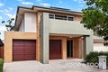 Property photo of 4 Masterdale Court St Clair SA 5011