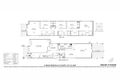 Property photo of 4 Masterdale Court St Clair SA 5011