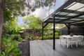 Property photo of 3 Hillview Road Kingswood SA 5062