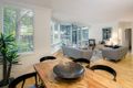 Property photo of 3 Hillview Road Kingswood SA 5062