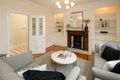 Property photo of 3 Hillview Road Kingswood SA 5062