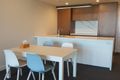 Property photo of 1421/555-563 St Kilda Road Melbourne VIC 3004