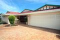 Property photo of 2 Woodspring Trail Canning Vale WA 6155