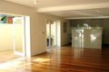 Property photo of 1/1 Bell Street Glebe NSW 2037