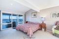 Property photo of 277 Dobell Drive Wangi Wangi NSW 2267