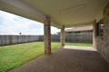 Property photo of 1142 Oakey Flat Road Narangba QLD 4504