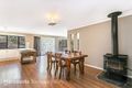 Property photo of 20 Reg Smith Crescent Williamstown SA 5351
