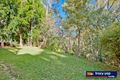 Property photo of 20 Greenhaven Drive Pennant Hills NSW 2120