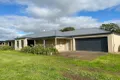 Property photo of 31 Sweeneys Road Dumbalk VIC 3956