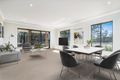 Property photo of 25 Lancaster Street Thornton NSW 2322