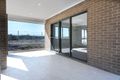 Property photo of 25 Lancaster Street Thornton NSW 2322
