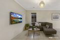 Property photo of 15 Saul Avenue Berwick VIC 3806