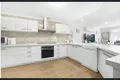 Property photo of 8 Robert John Circuit Coral Cove QLD 4670