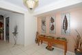 Property photo of 38 Ariadne Street River Heads QLD 4655