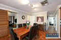 Property photo of 116 Hume Road Thornlie WA 6108