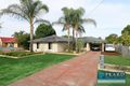 Property photo of 116 Hume Road Thornlie WA 6108