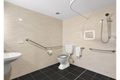 Property photo of 436/58-62 Delhi Road Macquarie Park NSW 2113