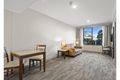 Property photo of 436/58-62 Delhi Road Macquarie Park NSW 2113