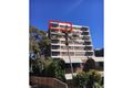 Property photo of 38/40 Stephen Street Paddington NSW 2021