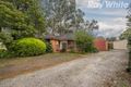 Property photo of 6 Hansford Close Kilsyth VIC 3137