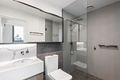 Property photo of 913/105 Batman Street West Melbourne VIC 3003