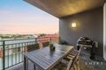 Property photo of 10/36 Bronte Street East Perth WA 6004