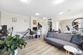 Property photo of 102/17-20 The Esplanade Ashfield NSW 2131