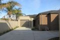 Property photo of 3/74 Lennon Boulevard Point Cook VIC 3030