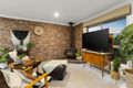Property photo of 16 Lorraine Crescent Centenary Heights QLD 4350