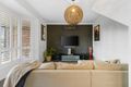 Property photo of 16 Lorraine Crescent Centenary Heights QLD 4350