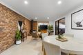 Property photo of 16 Lorraine Crescent Centenary Heights QLD 4350