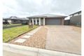 Property photo of 20 Scope Circuit Dubbo NSW 2830